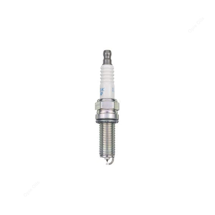 NGK ILKR8E6 Spark Plug | NGK1422