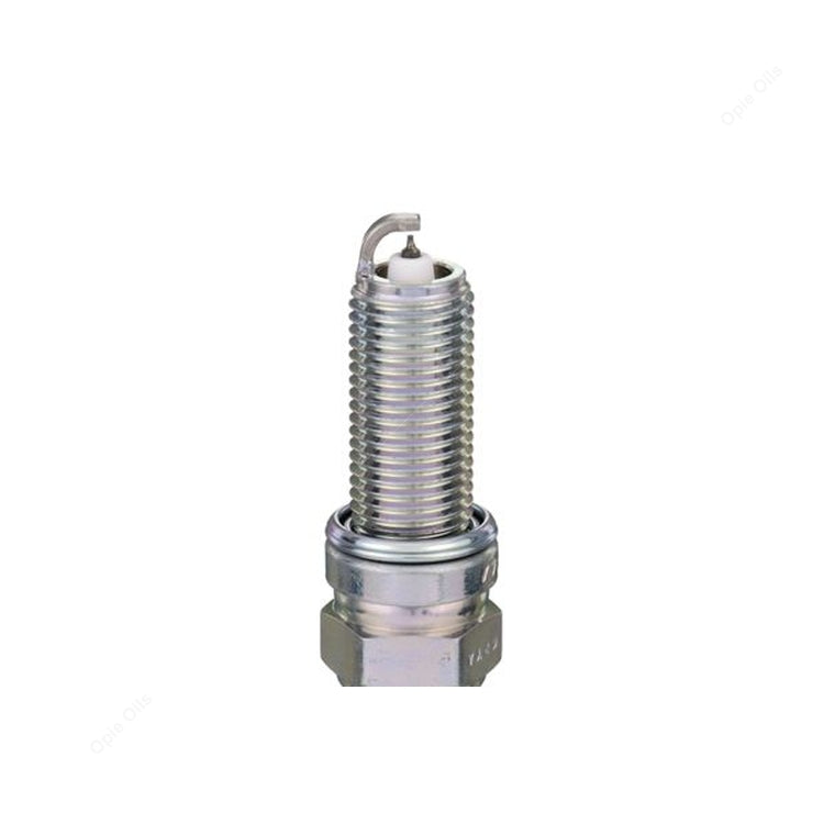 NGK ILKR8E6 Spark Plug | NGK1422
