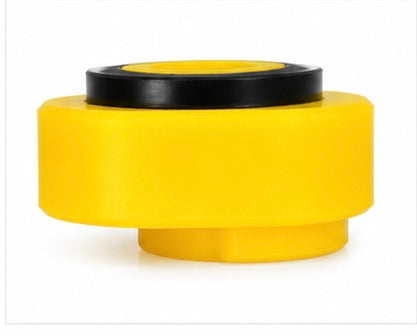 Powerflex LOWER ENGINE MOUNT LARGE BUSH / PFF5-1320