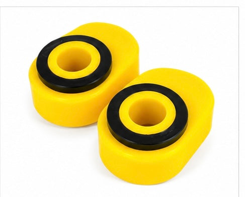 Powerflex LOWER ENGINE MOUNT LARGE BUSH / PFF5-1320