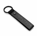 Dervtech Leather Key Chain (PRE-ORDER)
