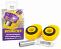 Powerflex LOWER ENGINE MOUNT LARGE BUSH / PFF5-1320
