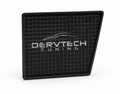 ITG Pro Foam Air Filter / Mini Cooper/JCW F55 F56 F57 WB 439 Panel