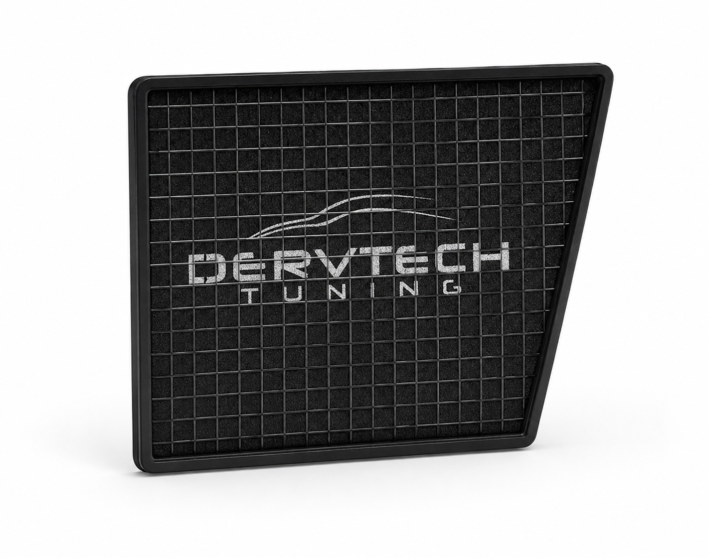 ITG Pro Foam Air Filter / Mini Cooper/JCW F55 F56 F57 WB 439 Panel