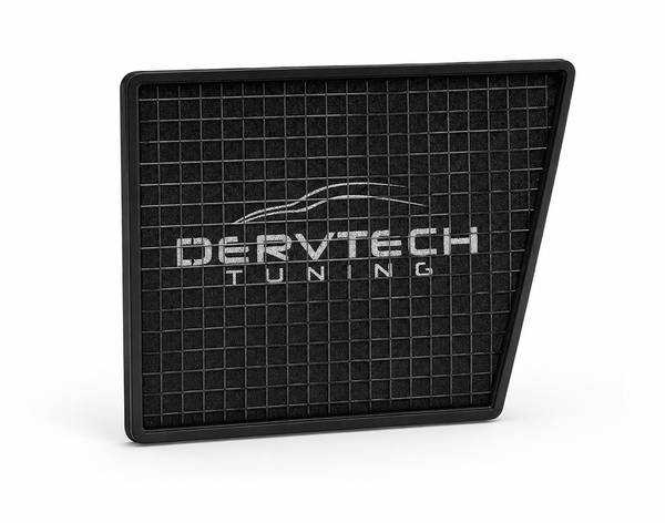 ITG Pro Foam Air Filter / Mini Cooper/JCW F55 F56 F57 WB 439 Panel