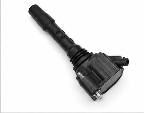 Bosch Ignition Coil / 413110737