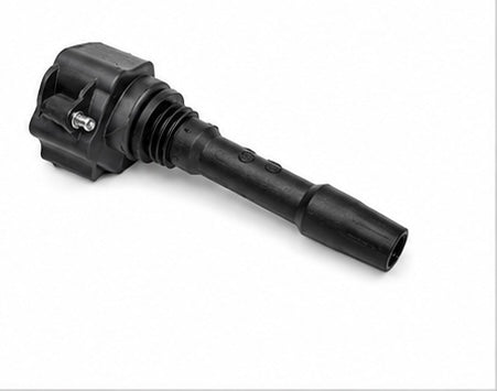 Bosch Ignition Coil / 413110737