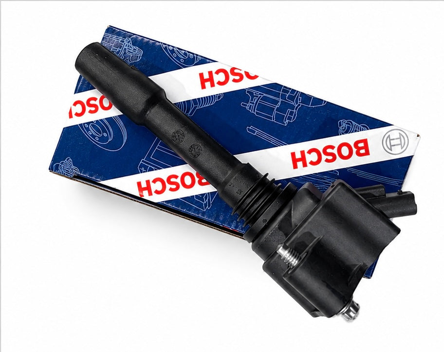 Bosch Ignition Coil / 413110737