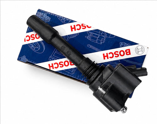 Bosch Ignition Coil / 413110737
