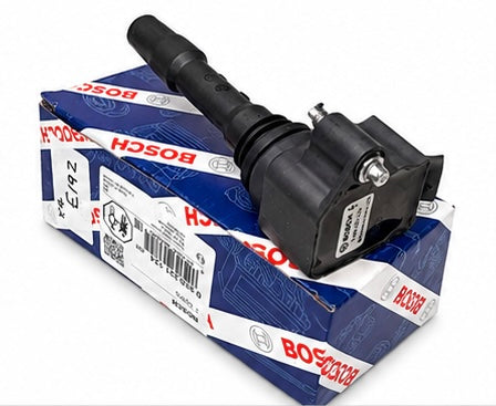Bosch Ignition Coil / 413110737