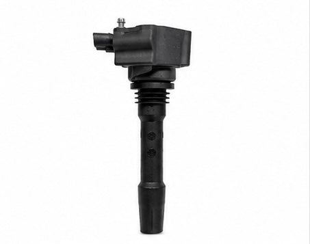 Bosch Ignition Coil / 413110737