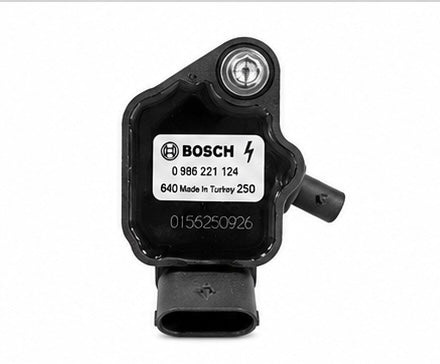 Bosch Ignition Coil / 413110737