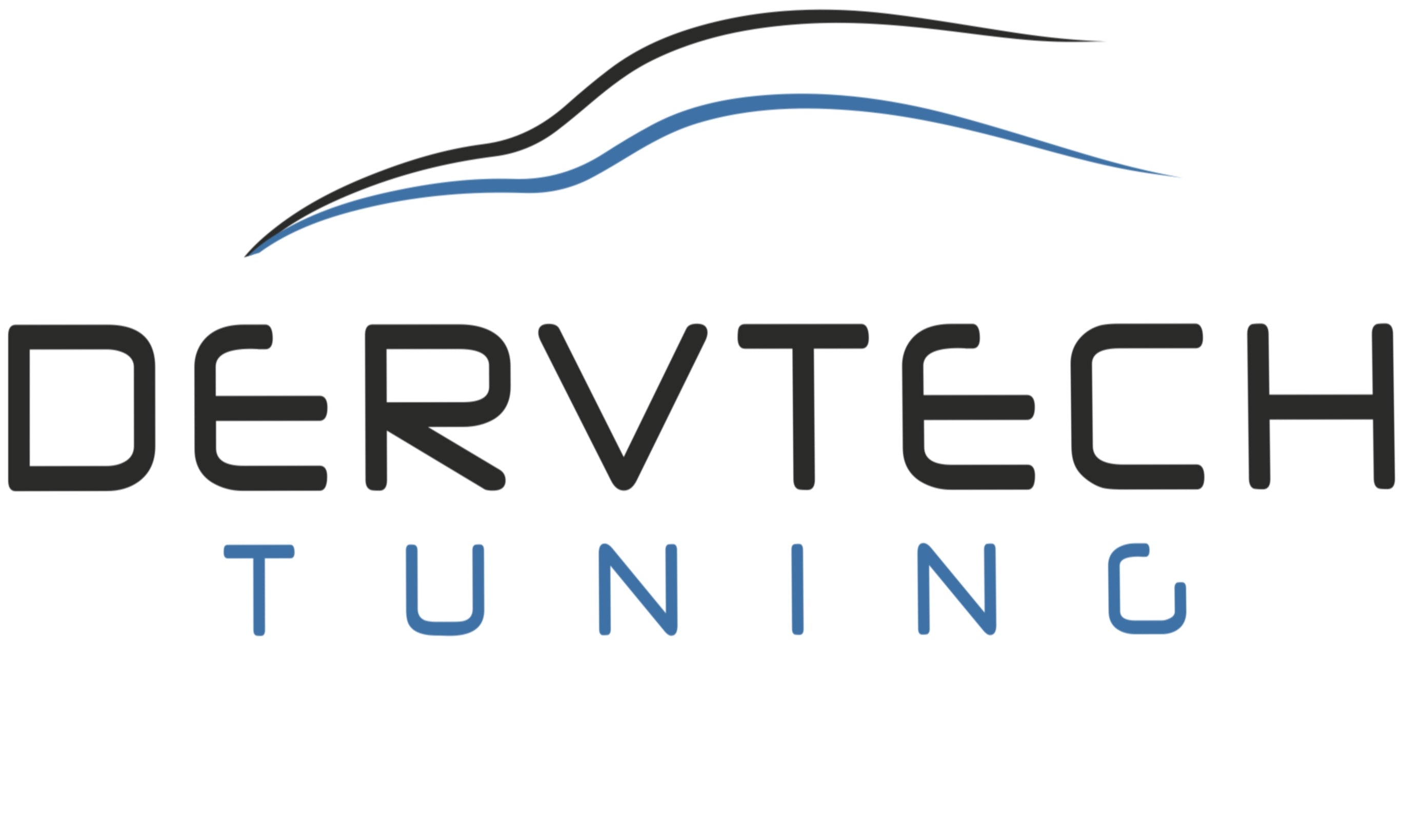DervTech Tuning