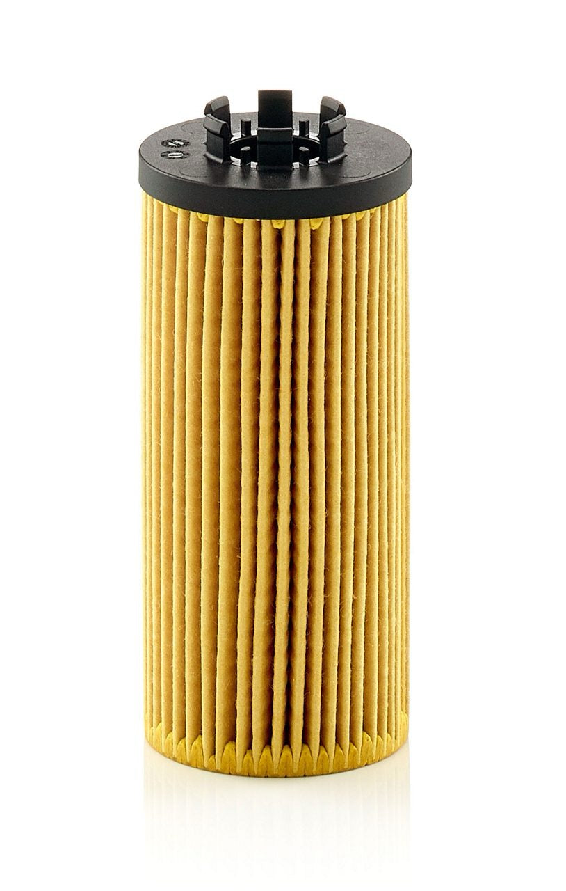 MANN-FILTER HU6012zKIT