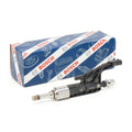 BOSCH Injector | 0261500541