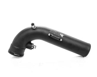 MMR Intake Resonator Delete Pipe | F56 Cooper S | JCW (SOLD OUT)