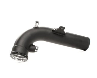 MMR Intake Resonator Delete Pipe | F56 Cooper S | JCW (SOLD OUT)
