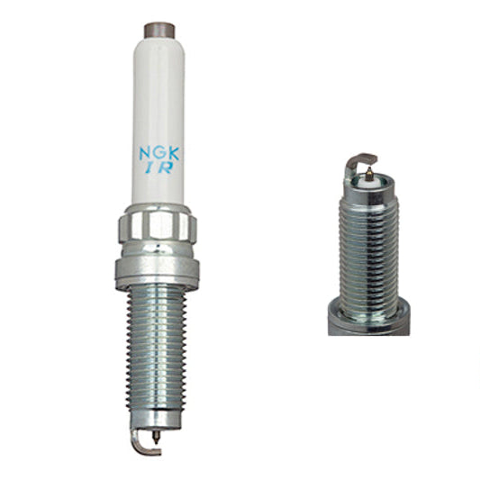 NGK SILZKGR8G8S Spark Plug | NGK914569