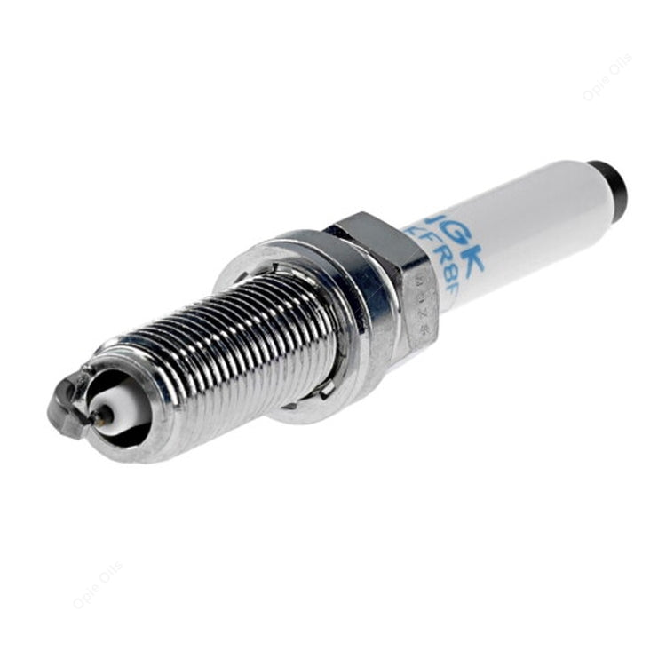 NGK SILZKGR8G8S Spark Plug | NGK914569