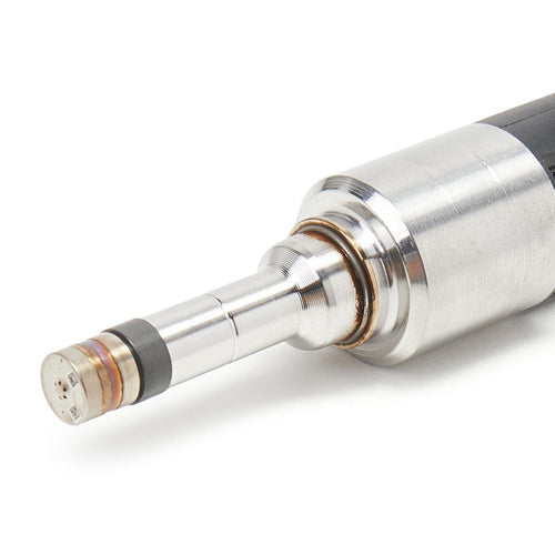 BOSCH Injector | 0261500541