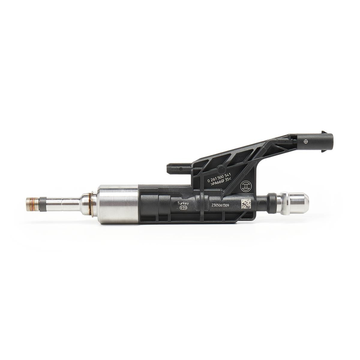 BOSCH Injector | 0261500541