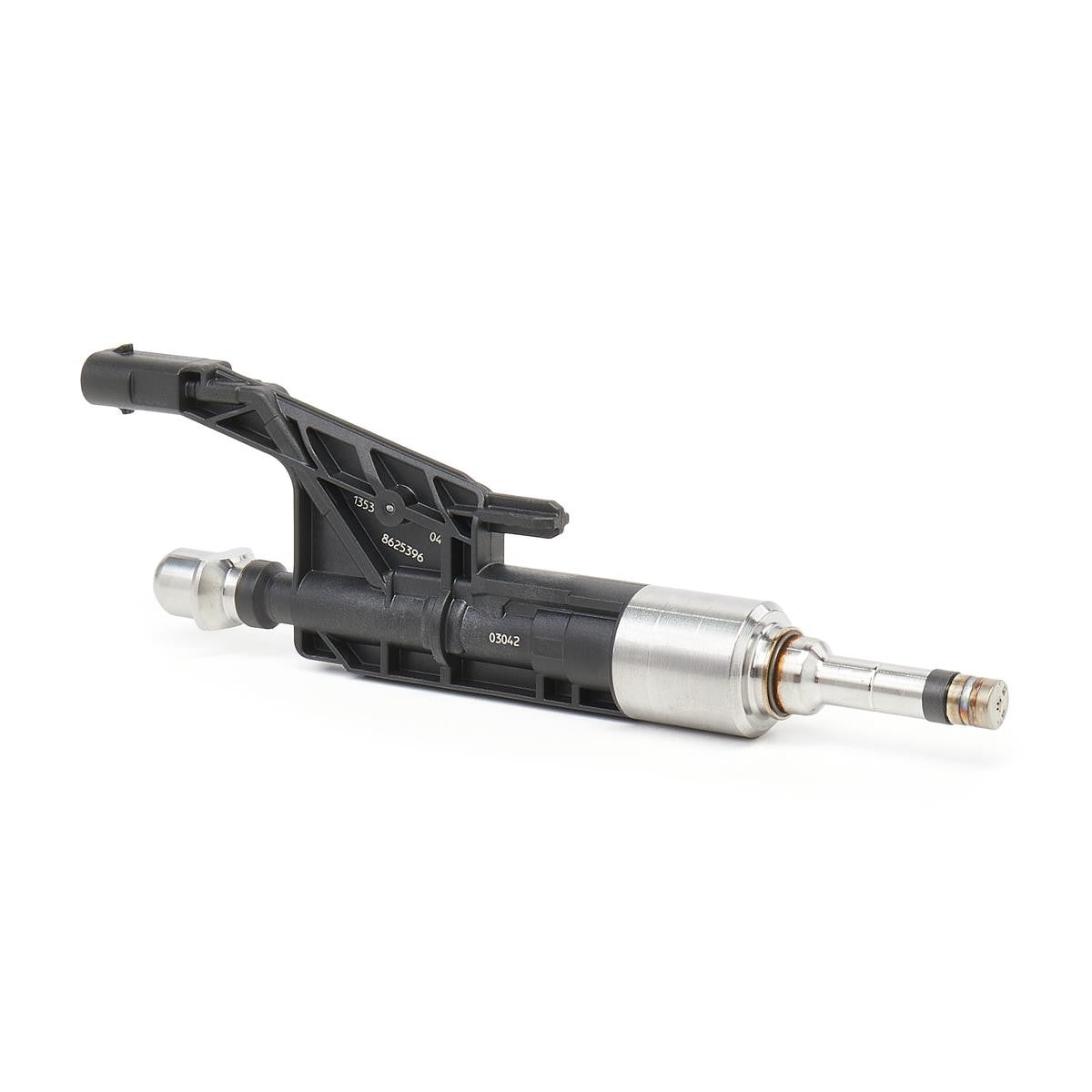 BOSCH Injector | 0261500541