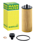MANN-FILTER HU6015zKIT